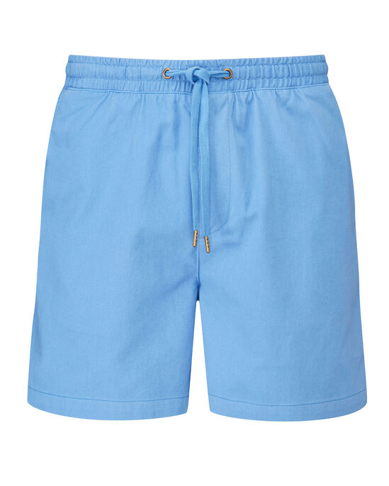 Easy Care Comfort Shorts