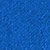 Azure Blue
