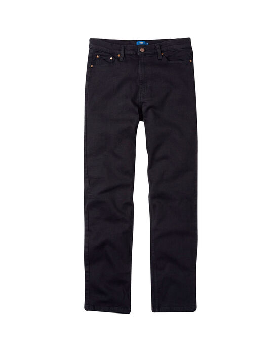Men’s Stretch Jeans