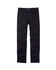 Men’s Stretch Jeans