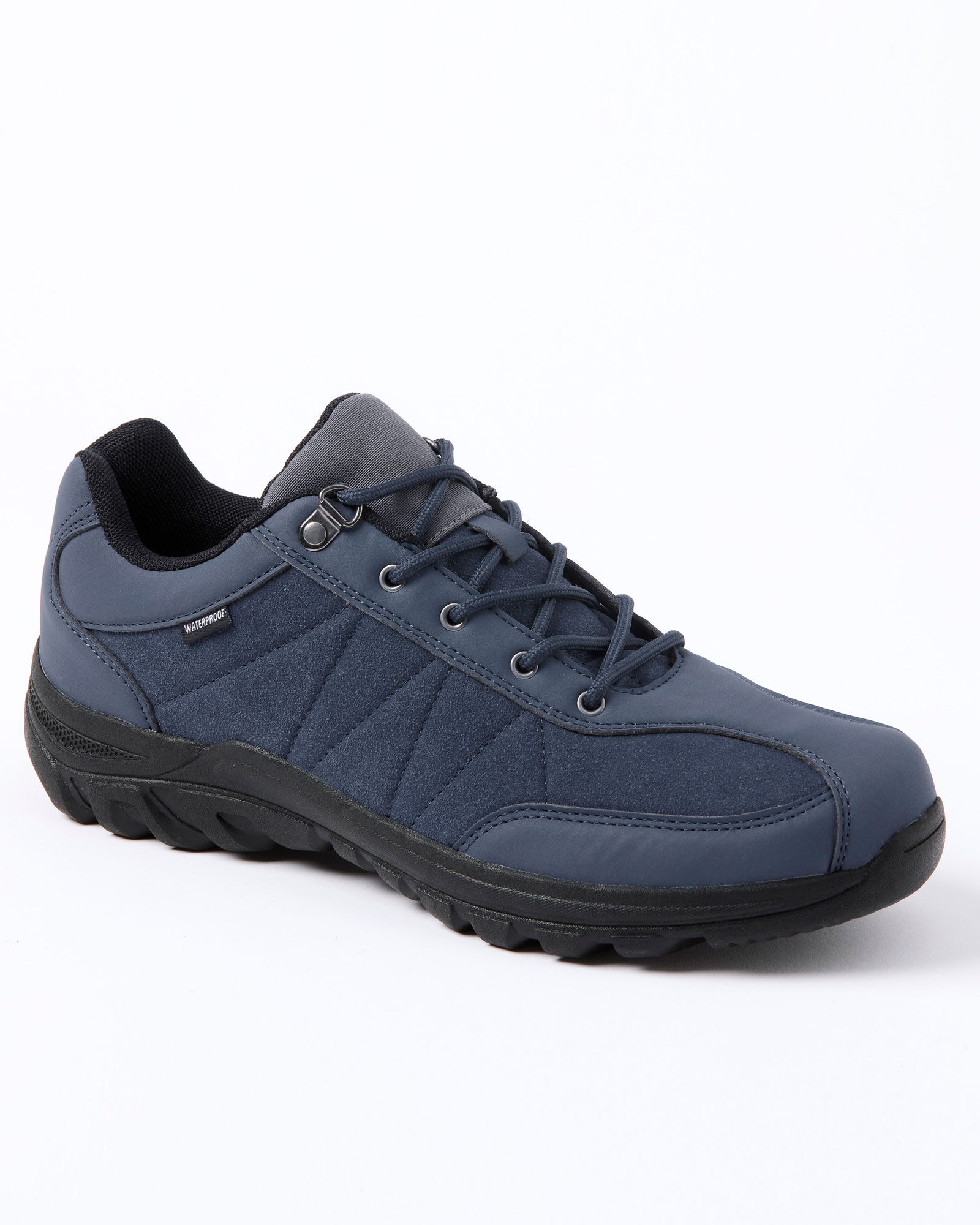 Cotton traders ladies shoes sale sales