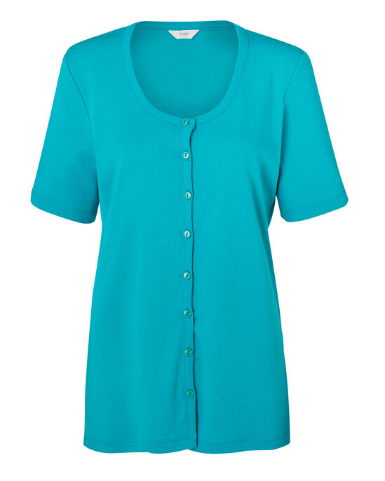 Wrinkle Free Cardigan