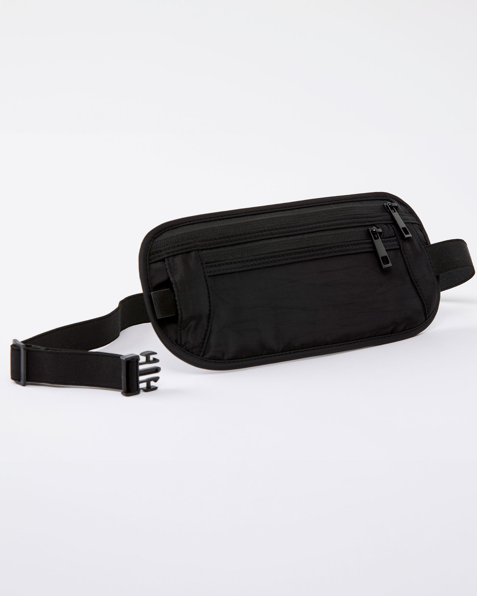 Travel Belt