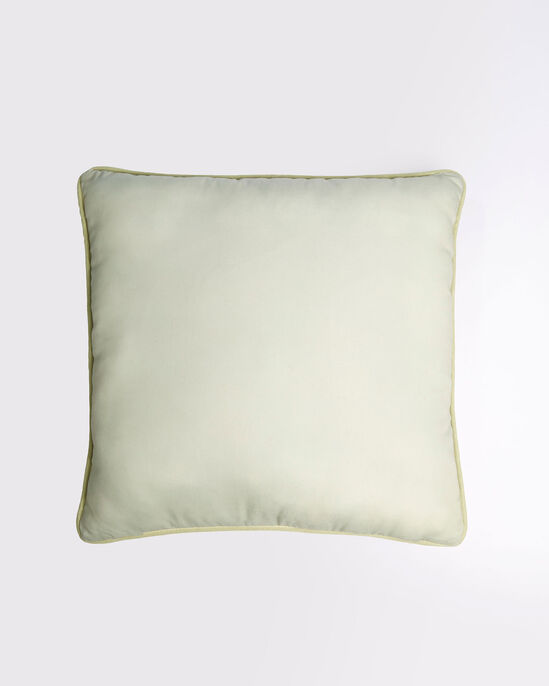 William Morris Pimpernel Cushion