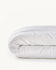 Superbounce 10.5 Tog Duvet