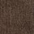 Bark