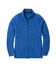Recycled Microfleece Jacket