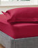 400 Thread Count Extra Deep Fitted Sheet