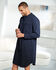 Woven Nightshirt