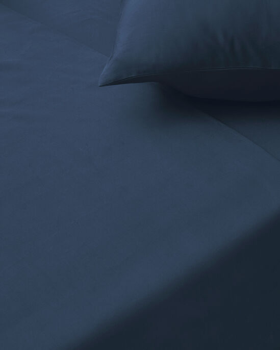 400 Thread Count Flat Sheet