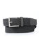 Men’s Elasticated Belt