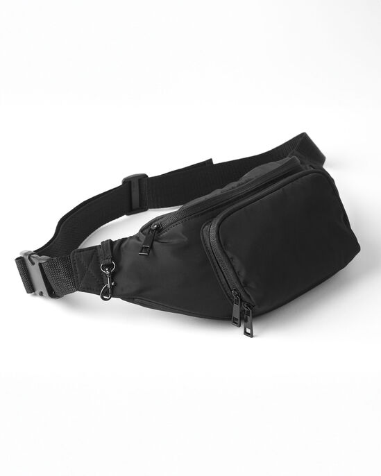 Ramble Belt Bag