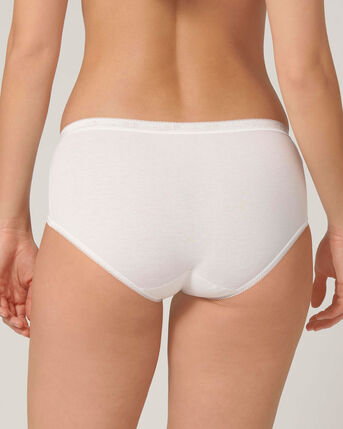 3 Pack Sloggi Midi Briefs