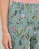 2 Pack Cropped PJ Bottoms