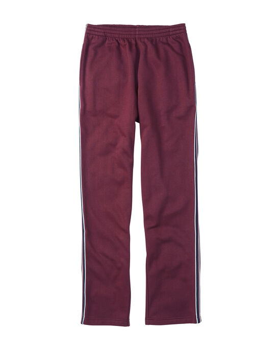 Side Detail Jog Pants