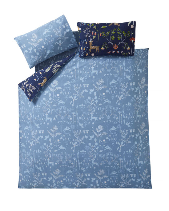 Belvoir Duvet Set