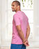 V-Neck T-Shirt