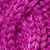 Dark Magenta