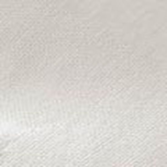 Feels-Like-Down Quilted Mattress & Pillow Protector Set
