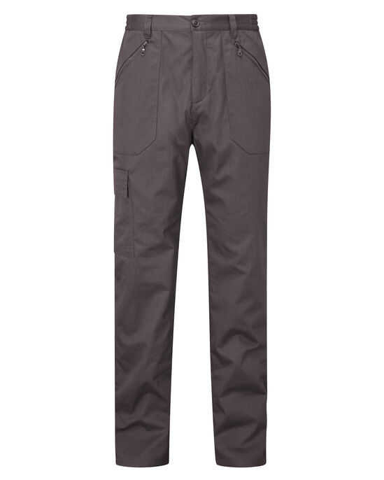 Thermal Explorer Trousers