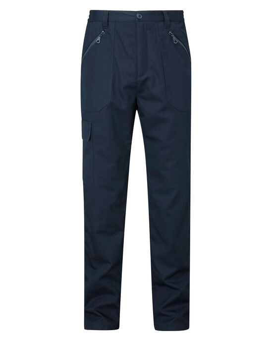 Thermal Explorer Trousers