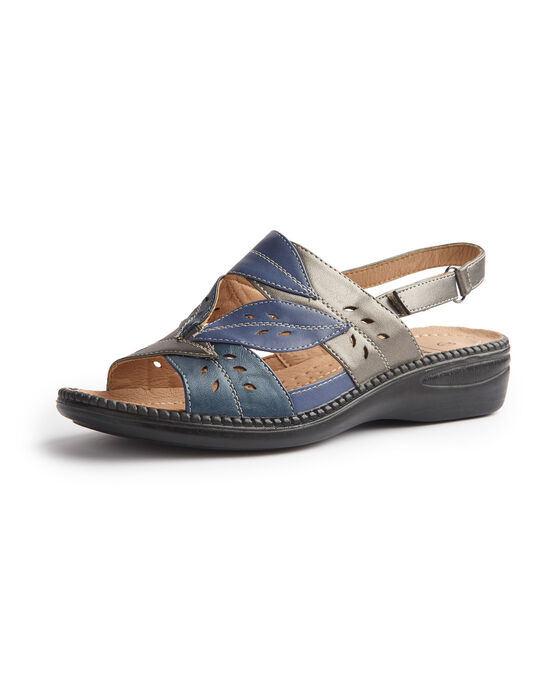 cotton traders sandals sale