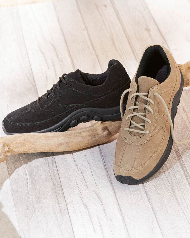 mens shoe sales online