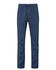 Rugby Leisure Trousers
