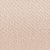 Eggshell