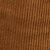 Acorn
