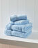 4-Piece Super-Soft Towel Bale