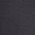 Dark Slate