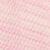 Pastel Pink