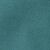 Deep Aqua