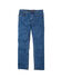 Men’s Stretch Jeans