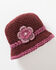 Knitted Hat