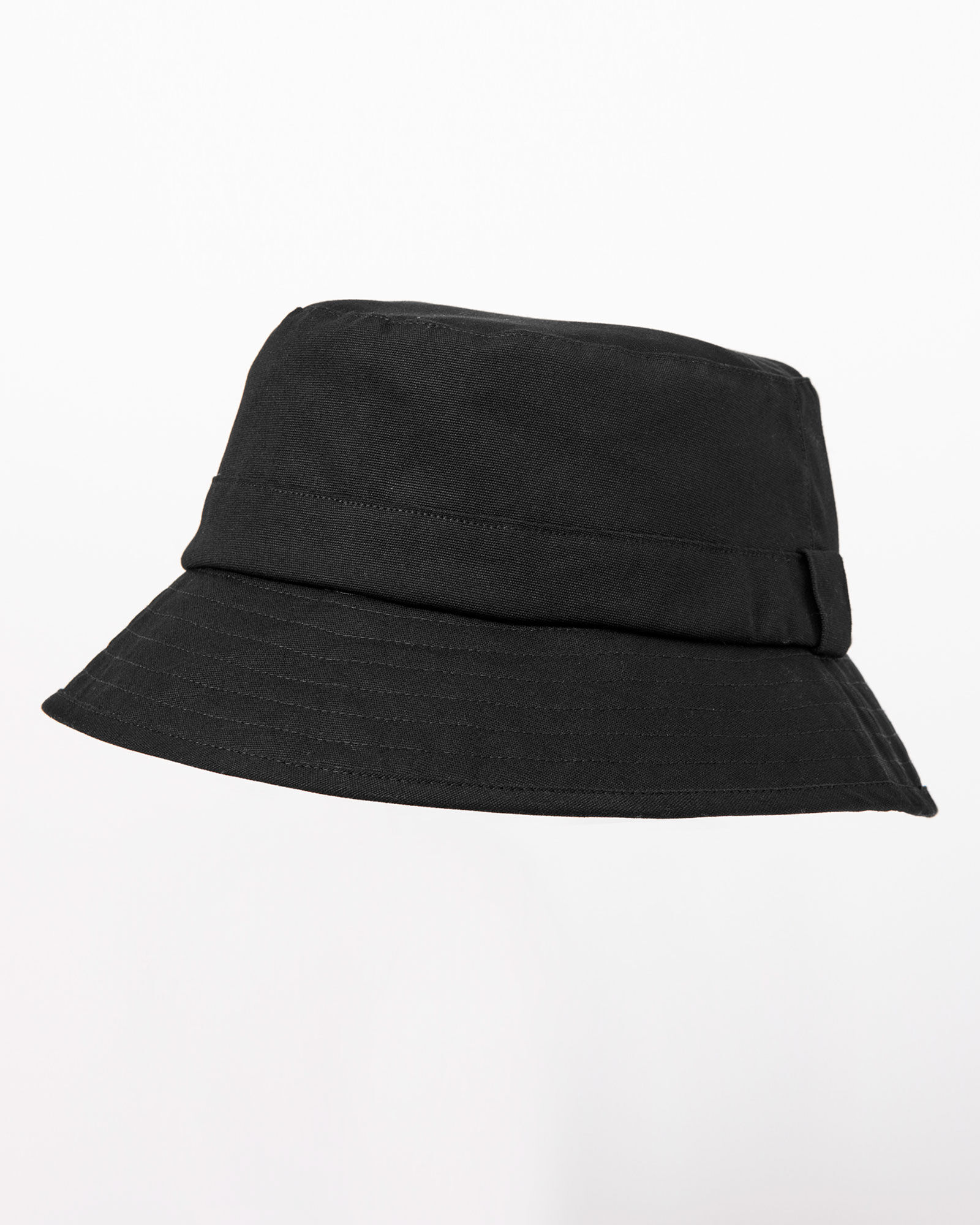 Waterproof Bucket Hat at Cotton Traders