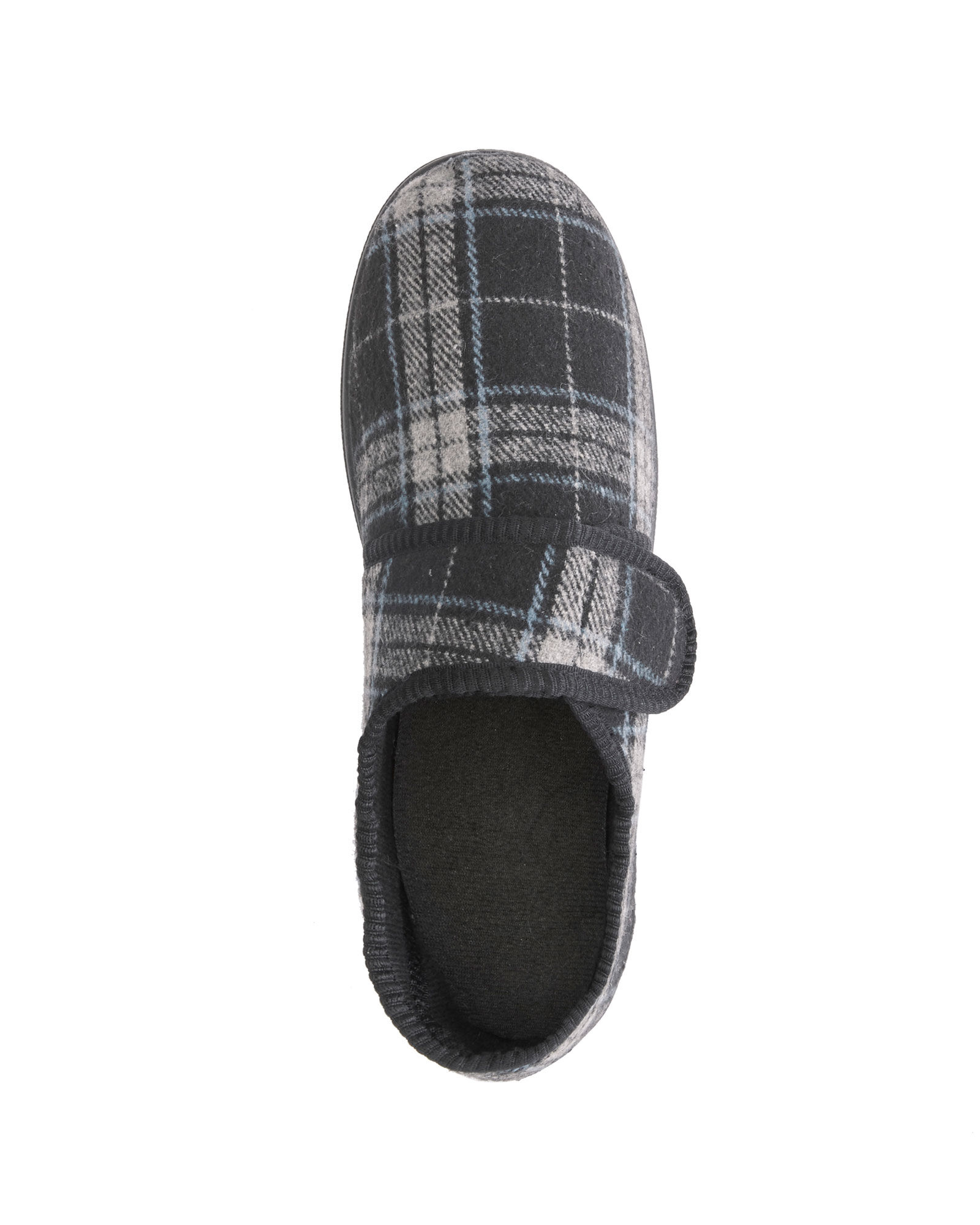 Cotton traders mens slippers online