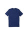 Short Sleeve Crew Neck Base Layer