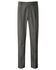 Ultimate Chino Trousers