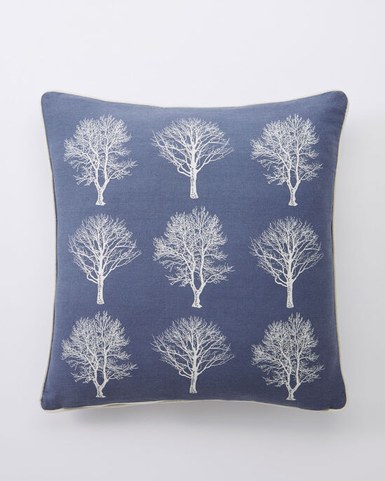 Woodland Cushion