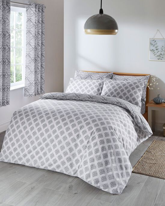 Gatsby 2 Pack Duvet Set