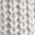 Grey Marl