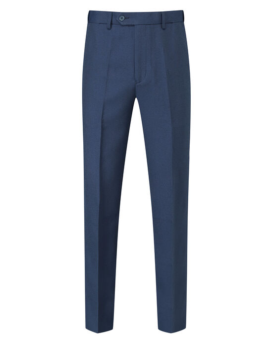 Birdseye Trousers