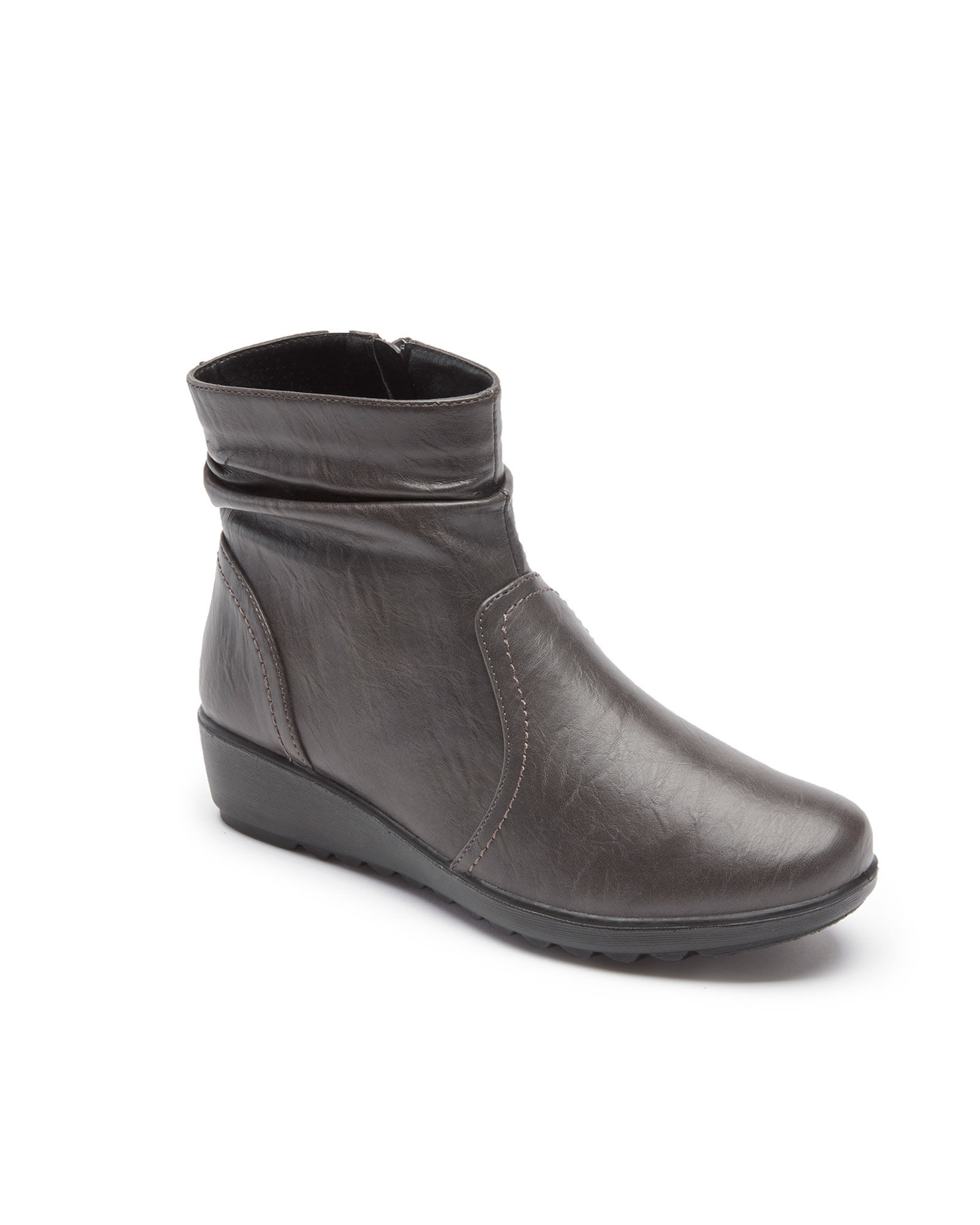 Cotton traders ladies clogs new arrivals
