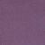 Dark Grape
