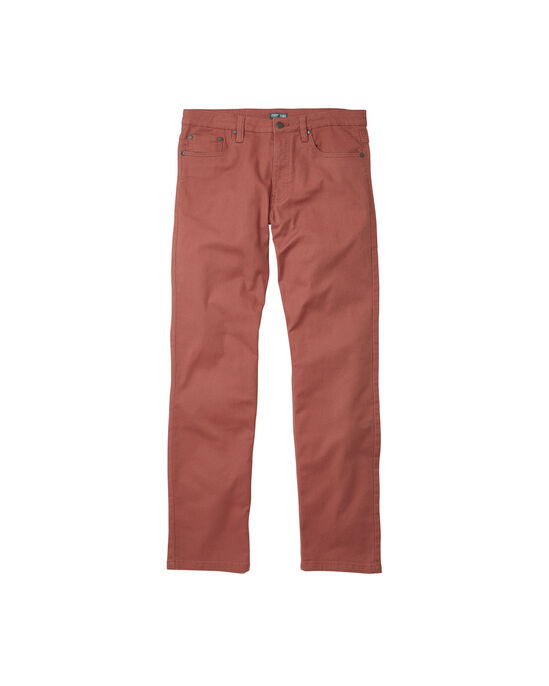 Men's Coloured Jeans
