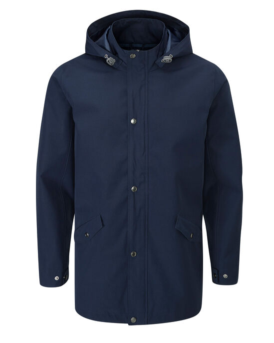 Weatherproof Jacket