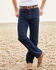 Men’s Stretch Jeans