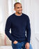 Supersoft Crew Neck Jumper